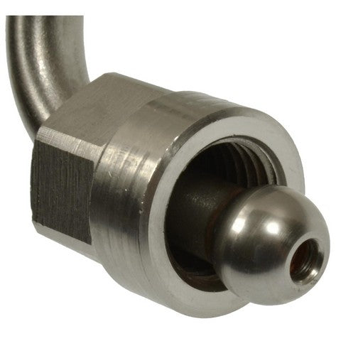Standard Ignition Fuel Feed Line P/N:GDL101 Fits: Buick Regal 13-11, Buick Verano 16-13, Chevrolet Cobalt 10-08, Chevrolet Hhr 10-08, Pontiac Solstice 09-07, Saturn Sky 10-07 - Image 2