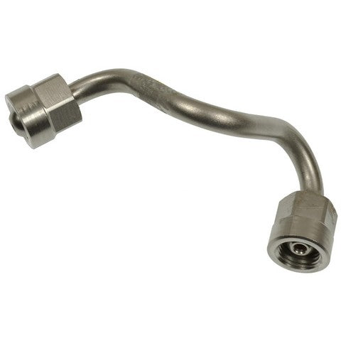 Standard Ignition Fuel Feed Line P/N:GDL101 Fits: Buick Regal 13-11, Buick Verano 16-13, Chevrolet Cobalt 10-08, Chevrolet Hhr 10-08, Pontiac Solstice 09-07, Saturn Sky 10-07 - Image 1