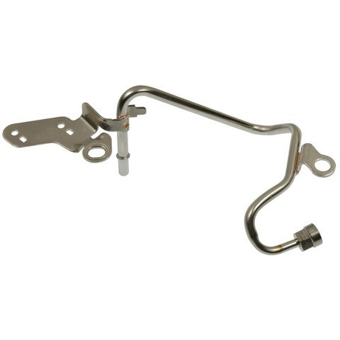 Standard Ignition Fuel Feed Line P/N:GDL102 Fits: Buick Allure 2010, Buick Enclave 17-09, Buick Lacrosse 11-10, Cadillac Cts 11-08, Cadillac Sts 11-08, Chevrolet Camaro 11-10, Chevrolet Traverse 17-09, GMC Acadia 17-09, Saturn Outlook 2010 - Image 1