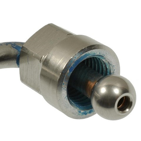 Standard Ignition Fuel Feed Line P/N:GDL103 Fits: Buick Allure, Buick Lacrosse, Buick Regal, Buick Verano, Chevrolet Captiva Sport, Chevrolet Equinox, Chevrolet Impala, Chevrolet Malibu, Chevrolet Orlando, GMC Terrain - Image 2