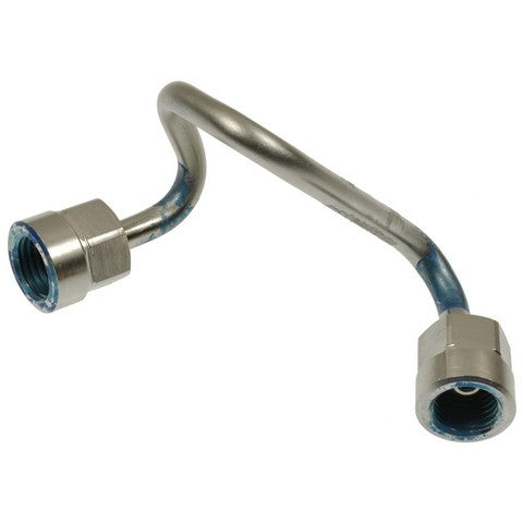 Standard Ignition Fuel Feed Line P/N:GDL103 Fits: Buick Allure, Buick Lacrosse, Buick Regal, Buick Verano, Chevrolet Captiva Sport, Chevrolet Equinox, Chevrolet Impala, Chevrolet Malibu, Chevrolet Orlando, GMC Terrain - Image 1
