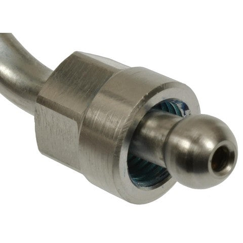 Standard Ignition Fuel Feed Line P/N:GDL104 Fits: Buick Regal 13-11, Buick Verano 16-13, Chevrolet Cobalt 10-08, Chevrolet Hhr 10-08, Pontiac Solstice 09-07, Saturn Sky 10-07 - Image 2