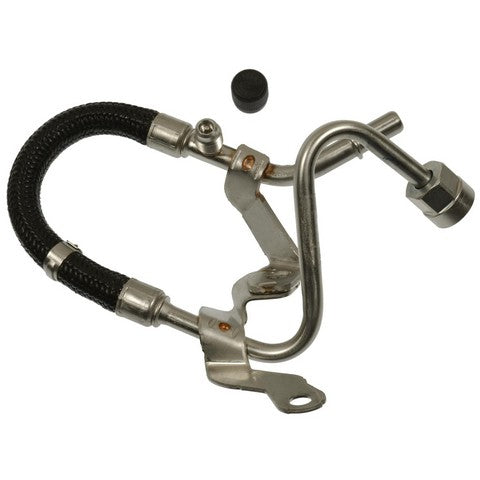 Standard Ignition Fuel Feed Line P/N:GDL104 Fits: Buick Regal 13-11, Buick Verano 16-13, Chevrolet Cobalt 10-08, Chevrolet Hhr 10-08, Pontiac Solstice 09-07, Saturn Sky 10-07 - Image 1