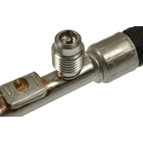 Standard Ignition Fuel Feed Line P/N:GDL104 Fits: Buick Regal 13-11, Buick Verano 16-13, Chevrolet Cobalt 10-08, Chevrolet Hhr 10-08, Pontiac Solstice 09-07, Saturn Sky 10-07 - Image 3