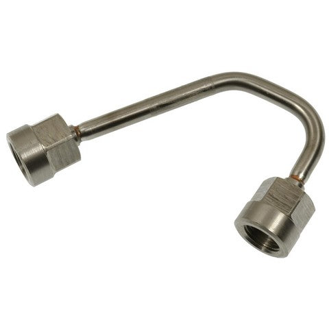 Standard Ignition Fuel Feed Line P/N:GDL105 Fits: Buick Allure 2010, Buick Enclave 17-09, Buick Lacrosse 11-10, Cadillac Cts 11-08, Cadillac Sts 11-08, Chevrolet Camaro 11-10, Chevrolet Traverse 17-09, GMC Acadia 17-09, Saturn Outlook 10-09 - Image 1