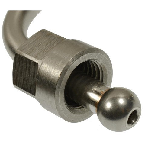Standard Ignition Fuel Feed Line P/N:GDL107 Fits: Buick Lacrosse, Buick Regal, Cadillac Ats, Cadillac Ct6, Cadillac Cts, Chevrolet Camaro, Chevrolet Colorado, Chevrolet Equinox, Chevrolet Impala, Chevrolet Malibu - Image 2