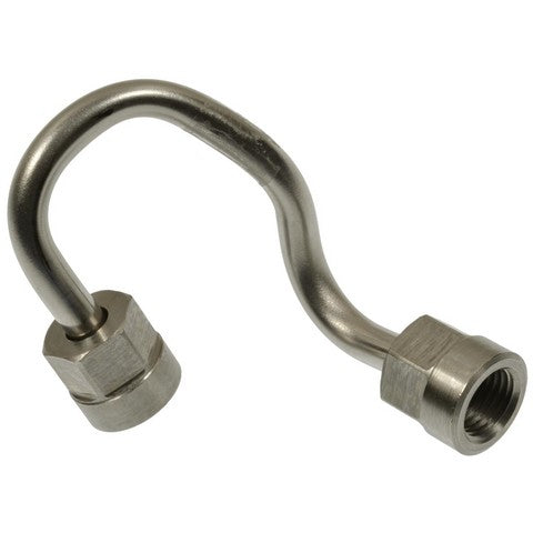 Standard Ignition Fuel Feed Line P/N:GDL107 Fits: Buick Lacrosse, Buick Regal, Cadillac Ats, Cadillac Ct6, Cadillac Cts, Chevrolet Camaro, Chevrolet Colorado, Chevrolet Equinox, Chevrolet Impala, Chevrolet Malibu - Image 1
