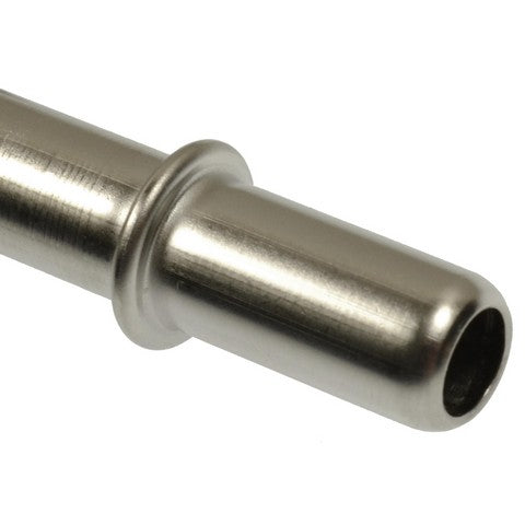 Standard Ignition Fuel Feed Line P/N:GDL108 Fits: Cadillac Escalade, Cadillac Escalade Esv, Chevrolet Camaro, Chevrolet Corvette, Chevrolet Silverado 1500, Chevrolet Silverado 2500, Chevrolet Suburban, Chevrolet Tahoe, GMC Sierra 1500 - Image 2