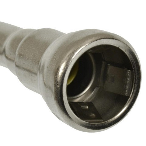 Standard Ignition Fuel Feed Line P/N:GDL108 Fits: Cadillac Escalade, Cadillac Escalade Esv, Chevrolet Camaro, Chevrolet Corvette, Chevrolet Silverado 1500, Chevrolet Silverado 2500, Chevrolet Suburban, Chevrolet Tahoe, GMC Sierra 1500 - Image 3