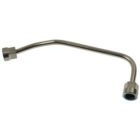 Standard Ignition Fuel Feed Line P/N:GDL109 Fits: Cadillac Escalade, Cadillac Escalade Esv, Chevrolet Camaro, Chevrolet Corvette, Chevrolet Silverado 1500, Chevrolet Silverado 2500, Chevrolet Suburban, GMC Sierra 1500, GMC Yukon, GMC Yukon Xl - Image 1