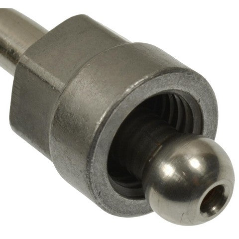 Standard Ignition Fuel Feed Line P/N:GDL111 Fits: Chevrolet Silverado 1500 18-16, GMC Sierra 1500 18-16 - Image 2