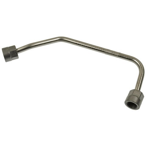 Standard Ignition Fuel Feed Line P/N:GDL111 Fits: Chevrolet Silverado 1500 18-16, GMC Sierra 1500 18-16 - Image 1