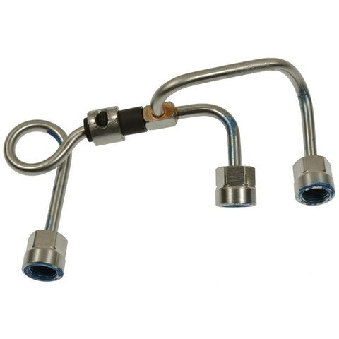 Standard Ignition Fuel Feed Line P/N:GDL112 Fits: Cadillac Ats 18-16, Cadillac Cts 18-14, Cadillac Xts 18-14 - Image 1