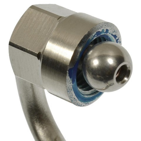 Standard Ignition Fuel Feed Line P/N:GDL114 Fits: Cadillac Ats 18-13, Cadillac Cts 18-10 - Image 2