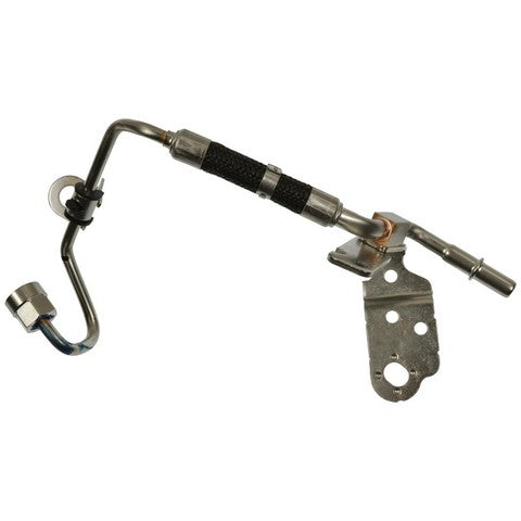 Standard Ignition Fuel Feed Line P/N:GDL114 Fits: Cadillac Ats 18-13, Cadillac Cts 18-10 - Image 1