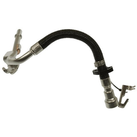 Standard Ignition Fuel Feed Line P/N:GDL115 Fits: Chevrolet Camaro 19-16 - Image 1
