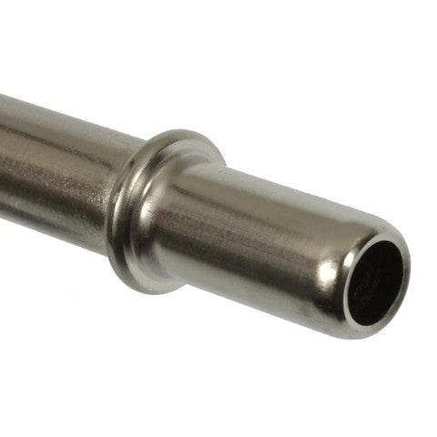 Standard Ignition Fuel Feed Line P/N:GDL115 Fits: Chevrolet Camaro 19-16 - Image 2