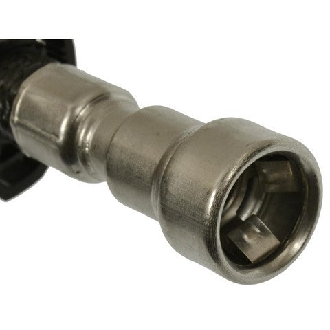Standard Ignition Fuel Feed Line P/N:GDL115 Fits: Chevrolet Camaro 19-16 - Image 3