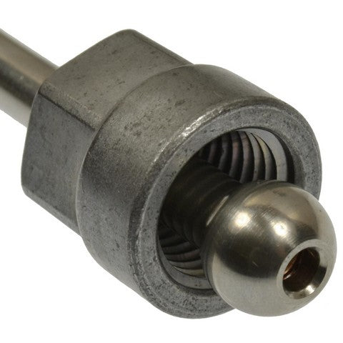 Standard Ignition Fuel Feed Line P/N:GDL116 Fits: Buick Lacrosse 18-17, Cadillac Ats 18-16, Cadillac Ct6 18-16, Cadillac Cts 18-16, Chevrolet Camaro 18-16, Chevrolet Colorado 18-17, GMC Acadia 18-17, GMC Canyon 18-17 - Image 2