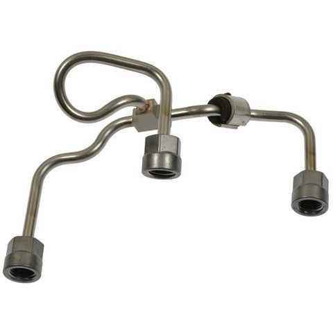 Standard Ignition Fuel Feed Line P/N:GDL116 Fits: Buick Lacrosse 18-17, Cadillac Ats 18-16, Cadillac Ct6 18-16, Cadillac Cts 18-16, Chevrolet Camaro 18-16, Chevrolet Colorado 18-17, GMC Acadia 18-17, GMC Canyon 18-17 - Image 1