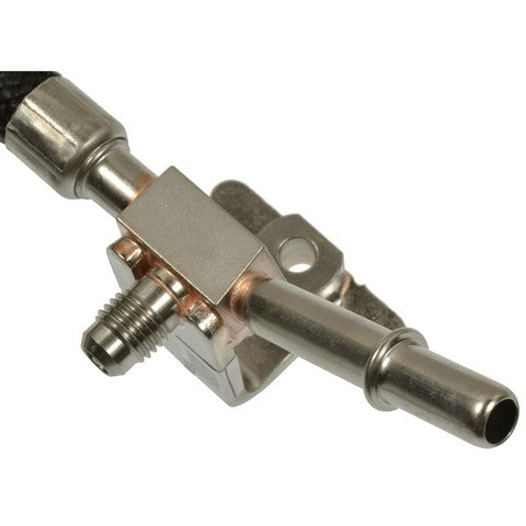Standard Ignition Fuel Feed Line P/N:GDL117 Fits: Buick Allure, Buick Lacrosse, Buick Regal, Buick Verano, Chevrolet Captiva Sport, Chevrolet Equinox, Chevrolet Impala, Chevrolet Malibu, Chevrolet Orlando, GMC Terrain - Image 4