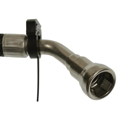 Standard Ignition Fuel Feed Line P/N:GDL117 Fits: Buick Allure, Buick Lacrosse, Buick Regal, Buick Verano, Chevrolet Captiva Sport, Chevrolet Equinox, Chevrolet Impala, Chevrolet Malibu, Chevrolet Orlando, GMC Terrain - Image 5