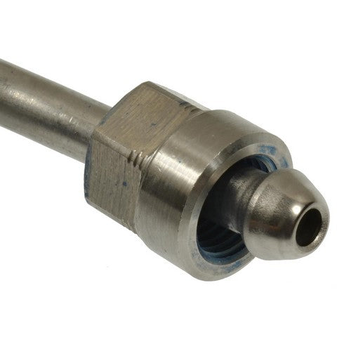 Standard Ignition Fuel Feed Line P/N:GDL118 Fits: Buick Encore 18-16, Chevrolet Cruze 18-16, Chevrolet Equinox 2018, Chevrolet Malibu 18-16, GMC Terrain 2018 - Image 2