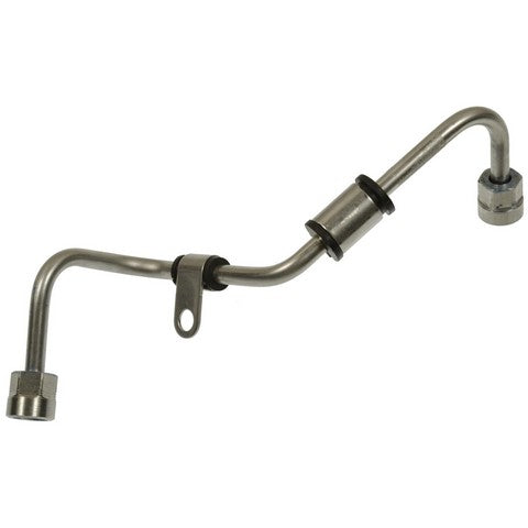 Standard Ignition Fuel Feed Line P/N:GDL118 Fits: Buick Encore 18-16, Chevrolet Cruze 18-16, Chevrolet Equinox 2018, Chevrolet Malibu 18-16, GMC Terrain 2018 - Image 1