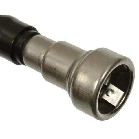 Standard Ignition Fuel Feed Line P/N:GDL119 Fits: Chevrolet Cruze 18-16 - Image 2