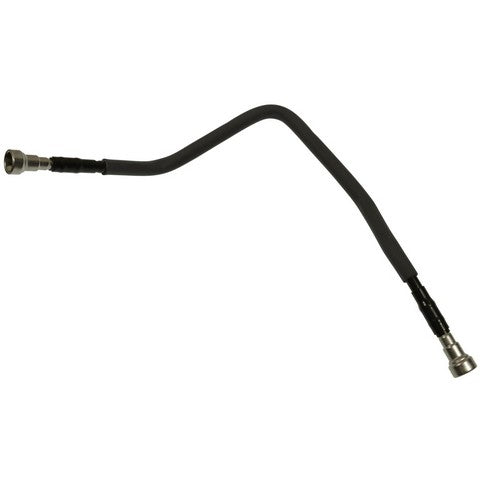 Standard Ignition Fuel Feed Line P/N:GDL119 Fits: Chevrolet Cruze 18-16 - Image 1