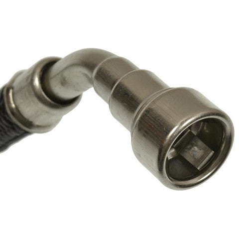 Standard Ignition Fuel Feed Line P/N:GDL120 Fits: Chevrolet Malibu 17-16 - Image 2