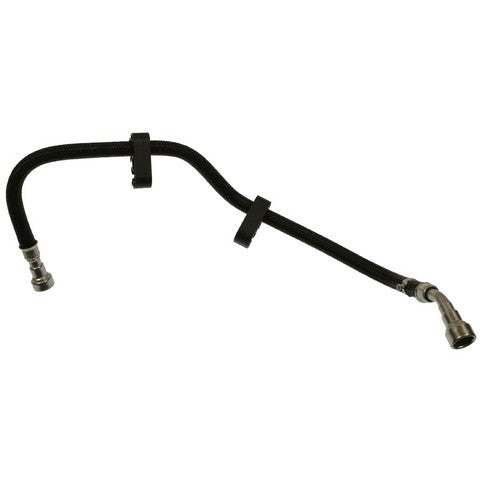 Standard Ignition Fuel Feed Line P/N:GDL120 Fits: Chevrolet Malibu 17-16 - Image 1