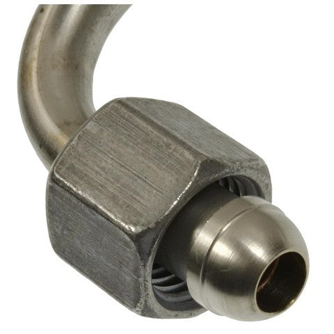 Standard Ignition Fuel Feed Line P/N:GDL201 Fits: Ford Escape 16-13, Ford Fiesta 17-14, Ford Fusion 14-13, Ford Transit Connect 16-14 - Image 2