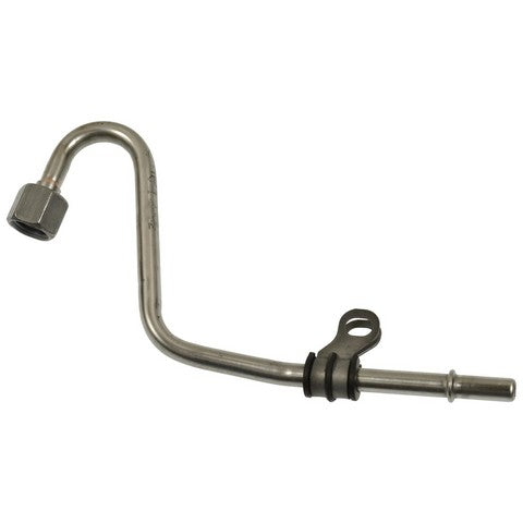Standard Ignition Fuel Feed Line P/N:GDL201 Fits: Ford Escape 16-13, Ford Fiesta 17-14, Ford Fusion 14-13, Ford Transit Connect 16-14 - Image 1
