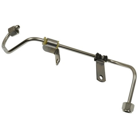 Standard Ignition Fuel Feed Line P/N:GDL202 Fits: Ford Focus 17-13 - Image 1