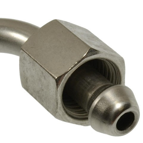 Standard Ignition Fuel Feed Line P/N:GDL203 Fits: Ford Edge 2015, Ford Escape 16-13, Ford Explorer 15-13, Ford Focus 17-13, Ford Fusion 16-13, Ford Taurus 17-13, Lincoln Mkc 16-15, Lincoln Mkt 16-13 - Image 2