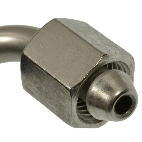 Standard Ignition Fuel Feed Line P/N:GDL204 Fits: Ford F-150 16-15 - Image 2