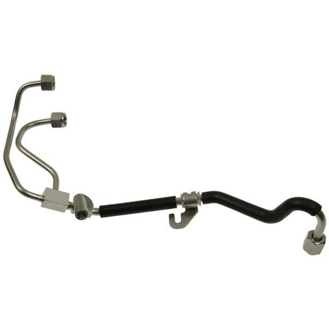 Standard Ignition Fuel Feed Line P/N:GDL204 Fits: Ford F-150 16-15 - Image 1