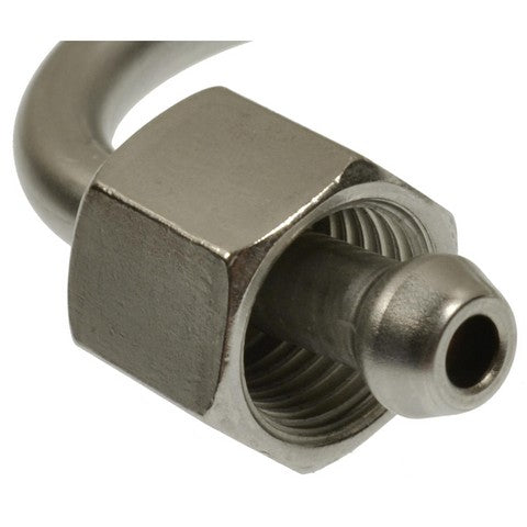 Standard Ignition Fuel Feed Line P/N:GDL205 Fits: Ford Edge 17-15, Ford F-150 18-15, Ford Fusion 18-17, Lincoln Continental 18-17, Lincoln Mkx 17-16, Lincoln Mkz 2017 - Image 2