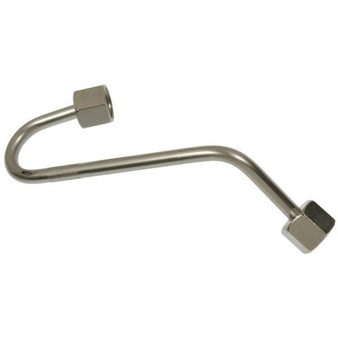 Standard Ignition Fuel Feed Line P/N:GDL205 Fits: Ford Edge 17-15, Ford F-150 18-15, Ford Fusion 18-17, Lincoln Continental 18-17, Lincoln Mkx 17-16, Lincoln Mkz 2017 - Image 1