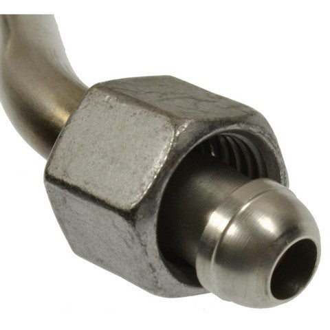 Standard Ignition Fuel Feed Line P/N:GDL206 Fits: Ford Escape 16-13, Ford Fiesta 17-14, Ford Fusion 14-13, Ford Transit Connect 16-14 - Image 2