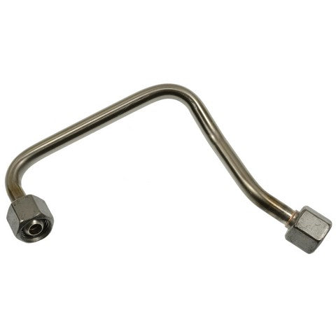 Standard Ignition Fuel Feed Line P/N:GDL206 Fits: Ford Escape 16-13, Ford Fiesta 17-14, Ford Fusion 14-13, Ford Transit Connect 16-14 - Image 1
