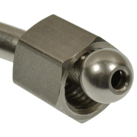 Standard Ignition Fuel Feed Line P/N:GDL207 Fits: Ford Explorer 17-13, Ford Taurus 17-13, Lincoln Mkt 16-13 - Image 2