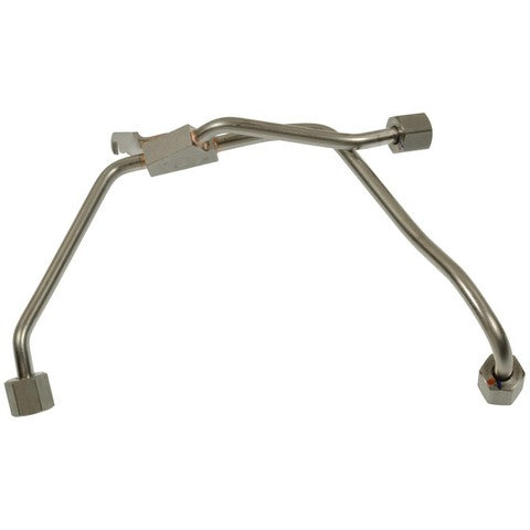 Standard Ignition Fuel Feed Line P/N:GDL207 Fits: Ford Explorer 17-13, Ford Taurus 17-13, Lincoln Mkt 16-13 - Image 1