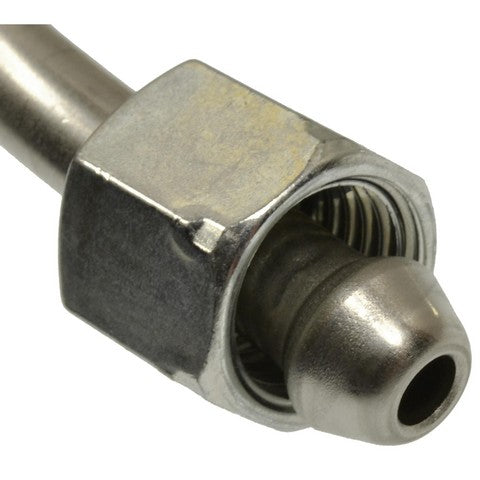 Standard Ignition Fuel Feed Line P/N:GDL208 Fits: Ford Escape 18-17, Ford Fusion 18-14 - Image 2