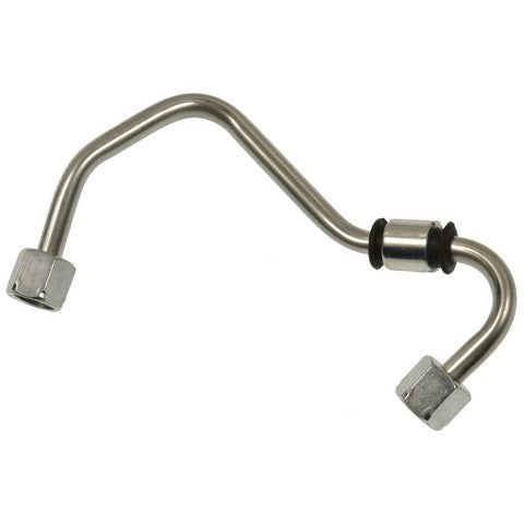 Standard Ignition Fuel Feed Line P/N:GDL208 Fits: Ford Escape 18-17, Ford Fusion 18-14 - Image 1
