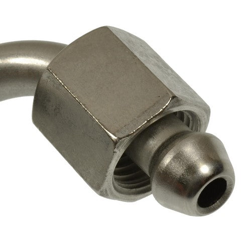 Standard Ignition Fuel Feed Line P/N:GDL209 Fits: Ford Edge 18-16, Ford Escape 18-17, Ford Explorer 17-16, Ford Focus 18-16, Ford Mustang 2018, Lincoln Mkc 16-15, Lincoln Mkz 18-17 - Image 2