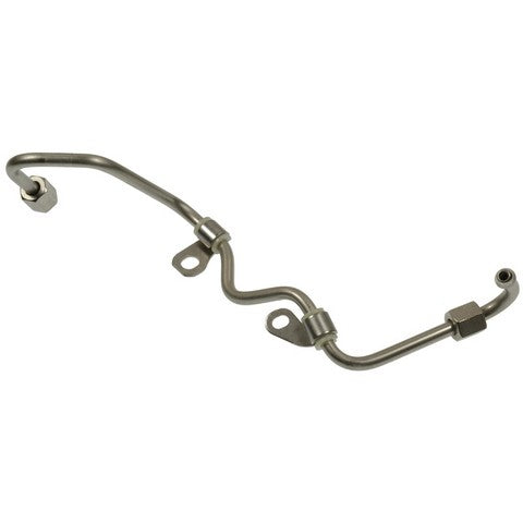 Standard Ignition Fuel Feed Line P/N:GDL209 Fits: Ford Edge 18-16, Ford Escape 18-17, Ford Explorer 17-16, Ford Focus 18-16, Ford Mustang 2018, Lincoln Mkc 16-15, Lincoln Mkz 18-17 - Image 1