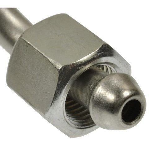 Standard Ignition Fuel Feed Line P/N:GDL401 Fits: Hyundai Elantra, Hyundai Elantra Coupe, Hyundai Elantra Gt, Hyundai Santa Fe, Hyundai Santa Fe Sport, Hyundai Sonata, Hyundai Tucson, Kia Forte, Kia Forte Koup, Kia Forte5 - Image 2