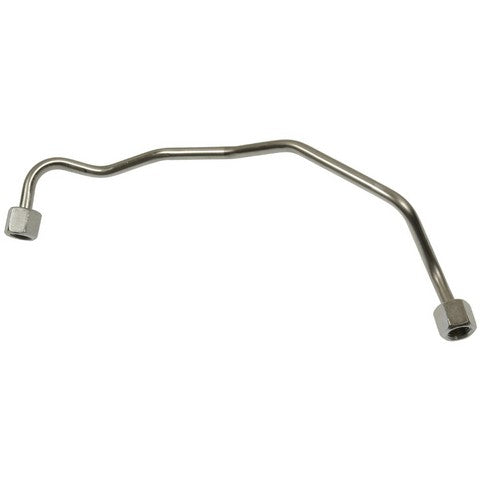 Standard Ignition Fuel Feed Line P/N:GDL401 Fits: Hyundai Elantra, Hyundai Elantra Coupe, Hyundai Elantra Gt, Hyundai Santa Fe, Hyundai Santa Fe Sport, Hyundai Sonata, Hyundai Tucson, Kia Forte, Kia Forte Koup, Kia Forte5 - Image 1